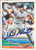 Kirk Rueter Autographed 1994 Topps #628 Montreal Expos Card