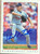 Kirk Rueter Autographed 1995 Topps #344 Montreal Expos Card