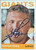 SOLD 139842 Hunter Pence Autographed 2013 Topps Heritage #431 SP