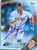 Hunter Pence Autographed 2016 Topps #154