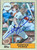 SOLD 139852 Hunter Pence Autographed 2017 Topps 1987 Topps Baseball #87-43