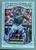 Michael Bourn Autographed 2013 Topps Gypsy Queen #95