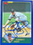 Aubrey Huff Autographed 2003 Topps #36