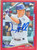 Drew Stubbs Autographed 2014 Topps Update - Target Red Border #US-41
