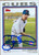 Ryan Dempster Autographed 2004 Topps #457