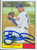 Ryan Dempster Autographed 2010 Topps Heritage #58