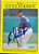 Bill Gullickson Autographed 1991 Fleer #508