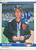 Jack Clark Autographed 1984 Fleer #369