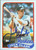 Jack Clark Autographed 1989 Topps #410