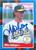 Mike Gallego Autographed 1988 Donruss #379