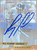 Ray Lankford Autographed 1993 Fleer Ultra #298