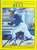 Derek Bell Autographed 1991 Fleer #168