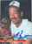 Derek Bell Autographed 1993 Stadium Club #504