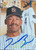 Derek Bell Autographed 1994 Studio #130