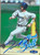 Derek Bell Autographed 1998 Fleer Ultra #184