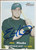 Eric Hinske Autographed 2006 Topps Heritage #359