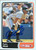 Pedro Feliz Autographed 2003 Topps Total #174