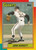 1990 Topps Traded #16T John Burkett TC NM-MT San Francisco Giants 