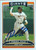 Pedro Feliz Autographed 2006 Topps Chrome #26