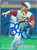 Bret Boone Autographed 1995 Fleer Ultra #363