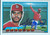 Jose Oquendo Autographed 1989 Topps Big #77