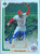 Jose Oquendo Autographed 1991 Upper Deck #193