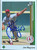 Joe Magrane Autographed 1989 Upper Deck #103