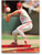 1993 Ultra #26 Tim Belcher VG Cincinnati Reds 
