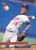 1993 Ultra #61 Moises Alou VG Montreal Expos 