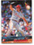 1993 Ultra #82 Kyle Abbott VG Philadelphia Phillies 