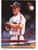 1993 Ultra #192 Jim Thome VG Cleveland Indians 