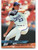 1993 Ultra #208 Mark Gubicza VG Kansas City Royals 
