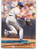 1993 Ultra #210 Wally Joyner VG Kansas City Royals 