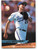 1993 Ultra #215 Rusty Meacham VG Kansas City Royals 