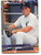 1993 Ultra #251 Bob Wickman VG New York Yankees 