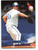 1993 Ultra #296 David Wells VG Toronto Blue Jays 