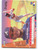 1993 Ultra #310 Otis Nixon VG Atlanta Braves 