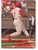 SOLD 55344 1993 Ultra #331 Kevin Mitchell VG Cincinnati Reds 