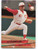 SOLD 55346 1993 Ultra #333 Jeff Reardon VG Cincinnati Reds 