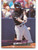 1993 Ultra #345 Jerald Clark VG Colorado Rockies 
