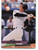 SOLD 55366 1993 Ultra #353 Dale Murphy VG Colorado Rockies 