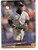 1993 Ultra #361 Eric Young VG Colorado Rockies 
