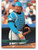 1993 Ultra #372 Steve Decker VG Florida Marlins 