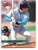 1993 Ultra #374 Monty Fariss VG Florida Marlins 
