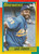 1990 Topps Traded #86T Dave Parker NM-MT Milwaukee Brewers 