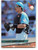1993 Ultra #386 Benito Santiago VG Florida Marlins 