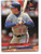 1993 Ultra #412 Frank Bolick VG Montreal Expos 