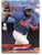 1993 Ultra #413 Cliff Floyd VG Montreal Expos 