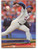 1993 Ultra #427 Dwight Gooden VG New York Mets 