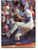 1993 Ultra #430 Mike Maddux VG New York Mets 